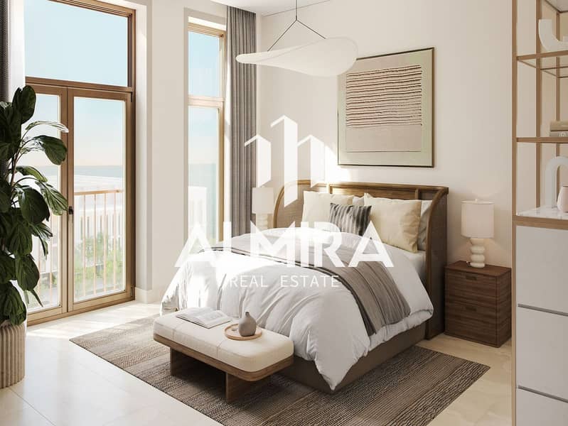 5 ME1806_VP04_Interior_MasterBedroom_Rev05. jpg