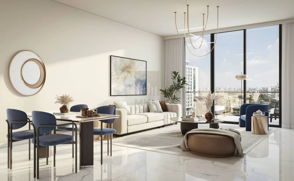 位于阿尔弗雷德街区,阿尔弗雷德西区,马奎蒂公馆,Equiti Home B 2 卧室的公寓 1650000 AED - 11837098 位于阿尔弗雷德街区,阿尔弗雷德西区,马奎蒂公馆,Equiti Home B 2 卧室的公寓 1650000 AED - 11837098