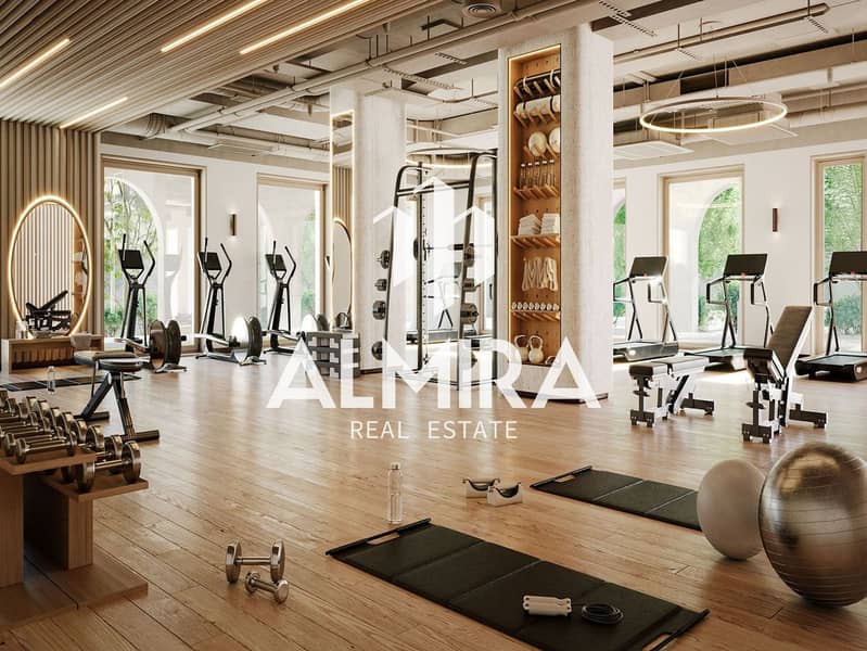 9 ME1806_VP02_InteriorAmenities_Gym_Rev04. jpg