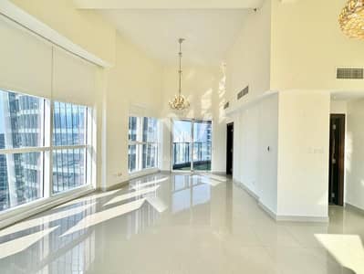4 Bedroom Penthouse for Sale in Al Reem Island, Abu Dhabi - Sigma Tower_0029_Sigma Tower_0008_IMG-20250603-WA0087. jpg. jpg. jpg