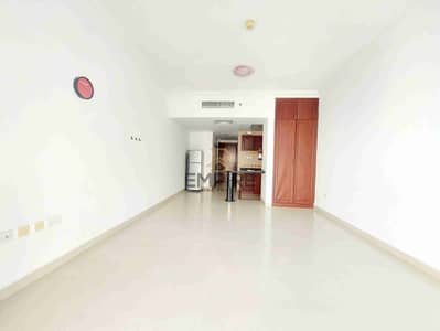 Studio for Rent in Dubai Silicon Oasis (DSO), Dubai - 20250529_171529. jpg