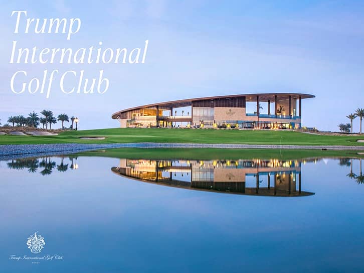 14 GOLF GREENS - Digital Brochure (EN)_page-0021. jpg