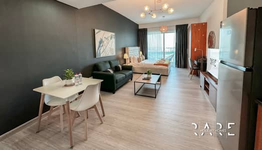 Studio for Rent in Dubai Production City (IMPZ), Dubai - Watermarking Holiday Homes (16). jpg