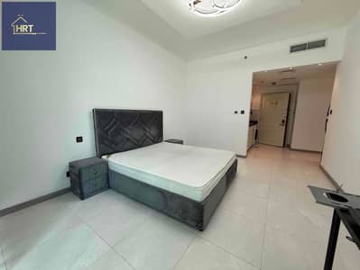 Studio for Rent in Barsha Heights (Tecom), Dubai - IMG_1880. jpg