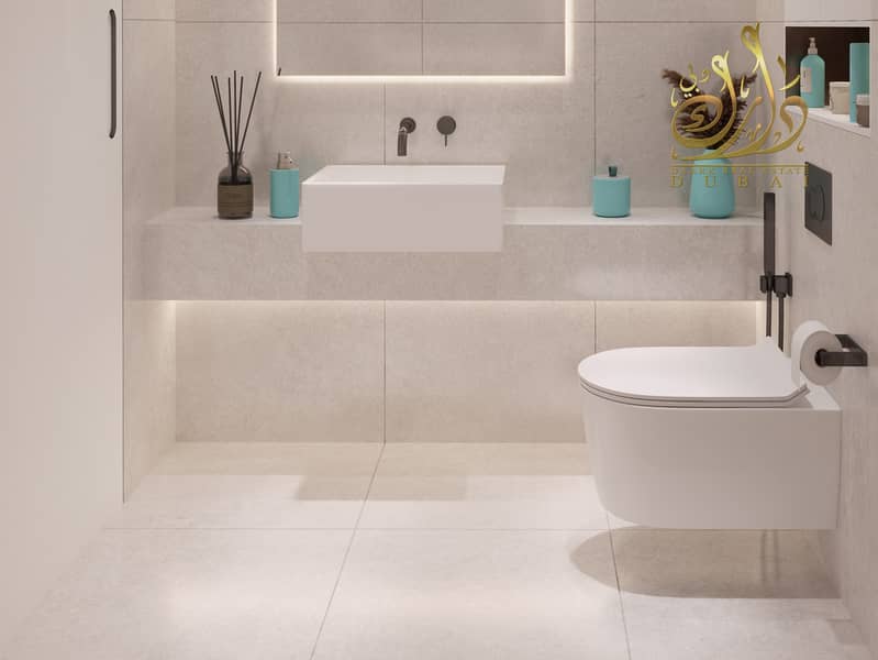16 REEF_999_MASTER_GUEST_BATHROOM. jpg