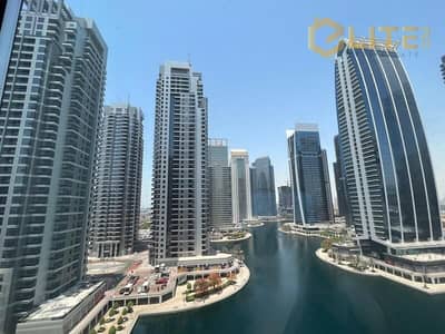2 Bedroom Apartment for Rent in Jumeirah Lake Towers (JLT), Dubai - WhatsApp Image 2025-06-03 at 10.32. 02 AM. jpeg