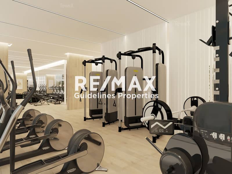 12 Gym 1. png
