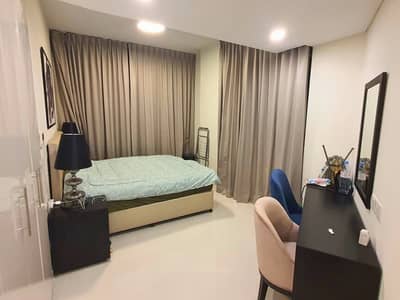 2 Bedroom Apartment for Sale in DAMAC Hills 2 (Akoya by DAMAC), Dubai - 31c9b20f-cd4b-4934-85e1-3b9c51f71cac. jpg