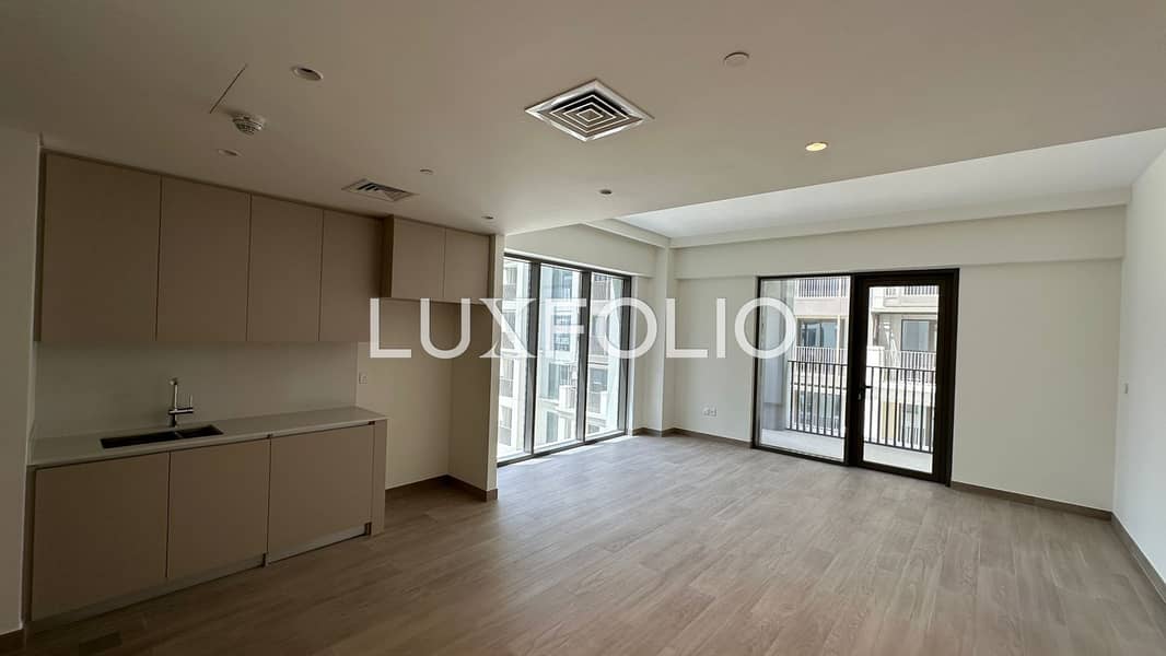 LAGOON VIEW| BRAND NEW |CHILLER FREE LAGOON VIEW| BRAND NEW |CHILLER FREE