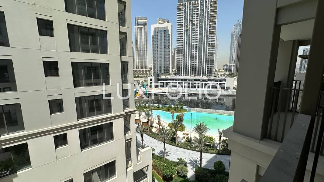 شقة في روزواتر 2 خور دبي،روزواتر على شاطئ الخور،مرسى خور دبي 2 غرف 159999 درهم - 11837169 شقة في روزواتر 2 خور دبي،روزواتر على شاطئ الخور،مرسى خور دبي 2 غرف 159999 درهم - 11837169