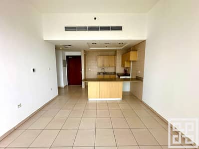 1 Bedroom Apartment for Rent in Dubai Production City (IMPZ), Dubai - IMG-20250528-WA0081. jpg
