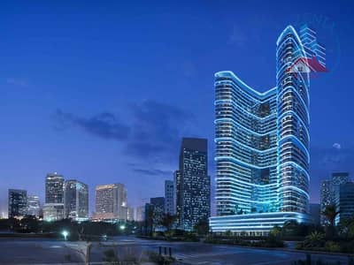 1 Спальня Апартаменты Продажа в Дубайский Научный Парк, Дубай - IMG-20250524-WA0122. jpg