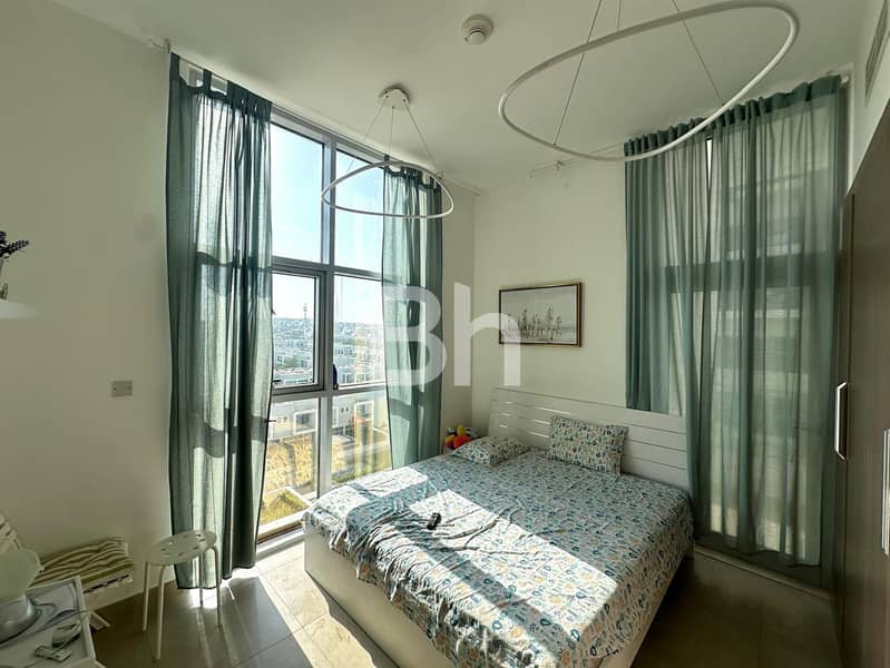 位于阿尔弗雷德街区,阿齐兹星辰公寓 2 卧室的公寓 1200000 AED - 11837174 位于阿尔弗雷德街区,阿齐兹星辰公寓 2 卧室的公寓 1200000 AED - 11837174