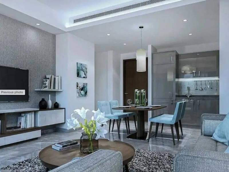 位于苏巴哈特兰社区,巅峰大厦,巅峰大厦D座 3 卧室的公寓 3450000 AED - 11837195 位于苏巴哈特兰社区,巅峰大厦,巅峰大厦D座 3 卧室的公寓 3450000 AED - 11837195