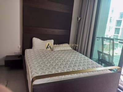 Studio for Rent in Jumeirah Village Circle (JVC), Dubai - WhatsApp Image 2025-06-03 at 3.39. 13 PM. jpeg