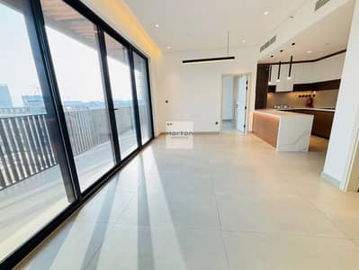 2 Bedroom Apartment for Rent in Jumeirah Village Circle (JVC), Dubai - WhatsApp Image 2025-06-02 at 13.22. 27_3ea42fc5. jpg