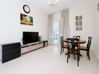 2 Bedroom Apartment for Rent in Business Bay, Dubai - _MG_5782. jpg