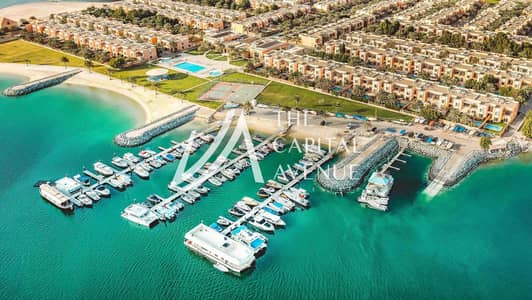 5 Bedroom Villa for Sale in Rabdan, Abu Dhabi - 2. png