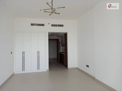 Studio for Rent in Al Furjan, Dubai - 20250529_134045. jpg
