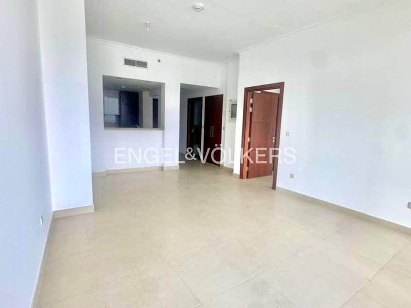 位于迪拜市中心,景观高塔,景观1号高塔 1 卧室的公寓 180000 AED - 11837211 位于迪拜市中心,景观高塔,景观1号高塔 1 卧室的公寓 180000 AED - 11837211