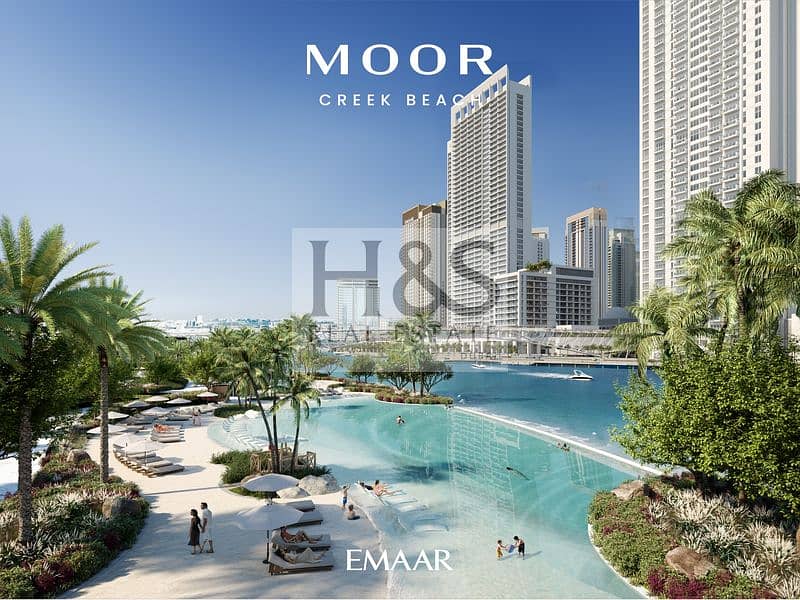 MOOR_DCH_BRANDED_RENDER5. jpg MOOR_DCH_BRANDED_RENDER5. jpg