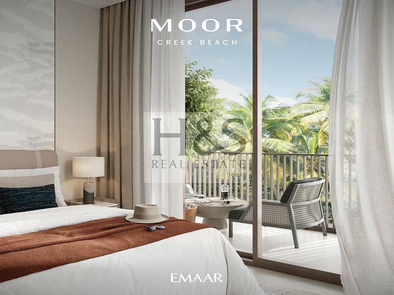 3 MOOR_DCH_BRANDED_RENDER9. jpg