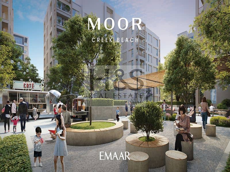 9 MOOR_DCH_BRANDED_RENDER16. jpg