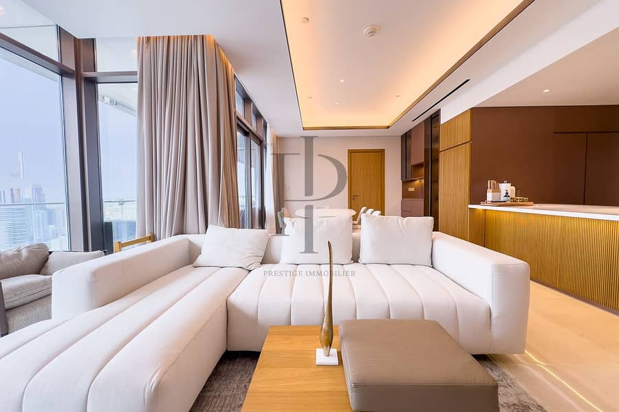 2 2-Prestige_Burj_Daman (37). jpg
