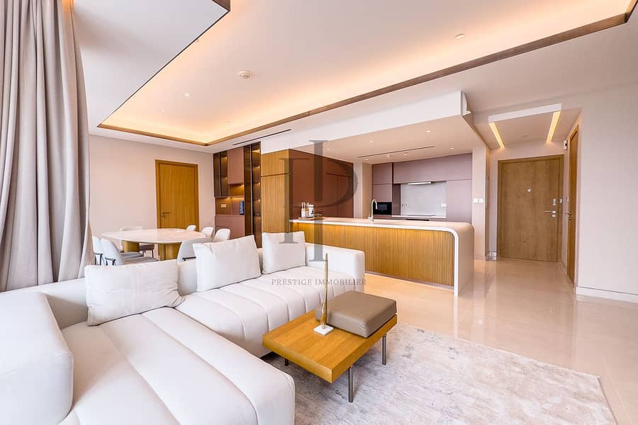 4 4-Prestige_Burj_Daman (36). jpg