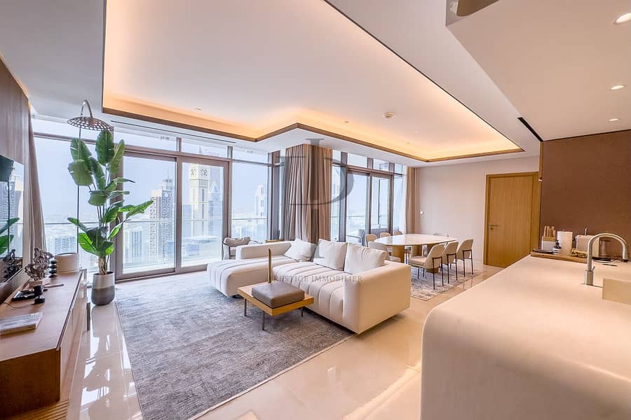 5 5-Prestige_Burj_Daman (30). jpg