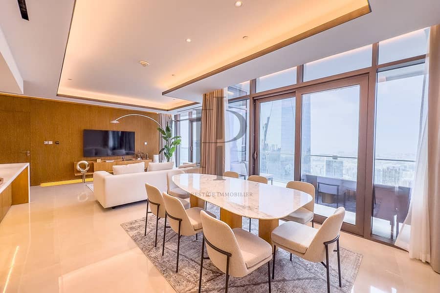 6 6-Prestige_Burj_Daman (42). jpg