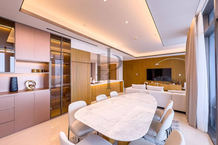 7 7-Prestige_Burj_Daman (40). jpg