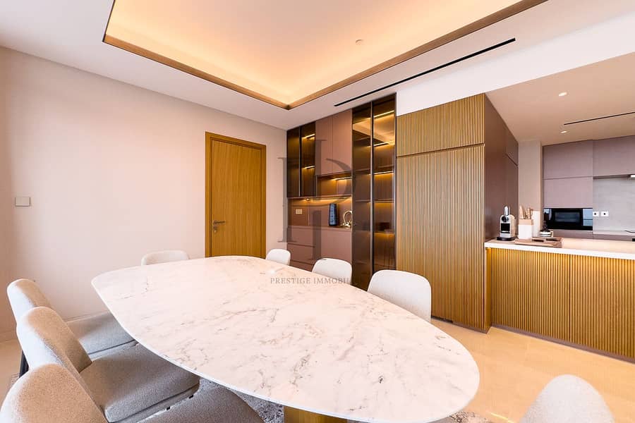 8 8-Prestige_Burj_Daman (38). jpg