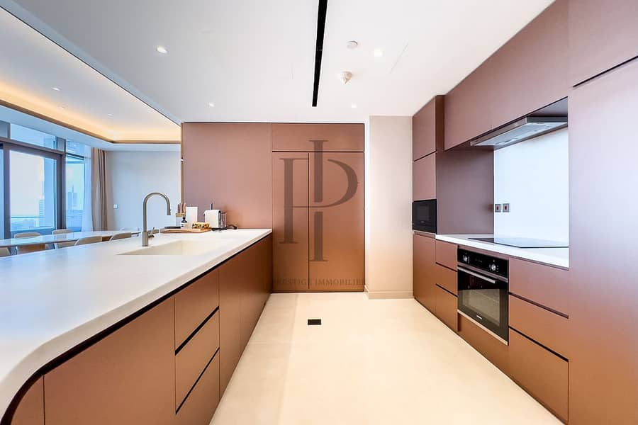 9 9-Prestige_Burj_Daman (31). jpg