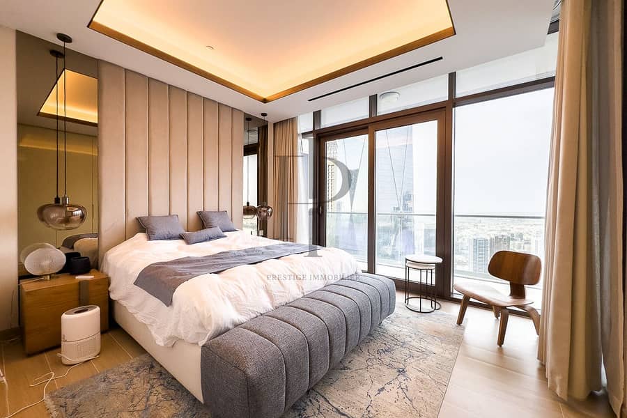 11 11A-Prestige_Burj_Daman (1). jpg