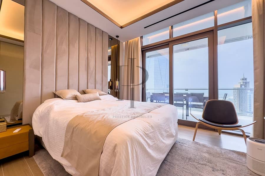13 12A-Prestige_Burj_Daman (16). jpg