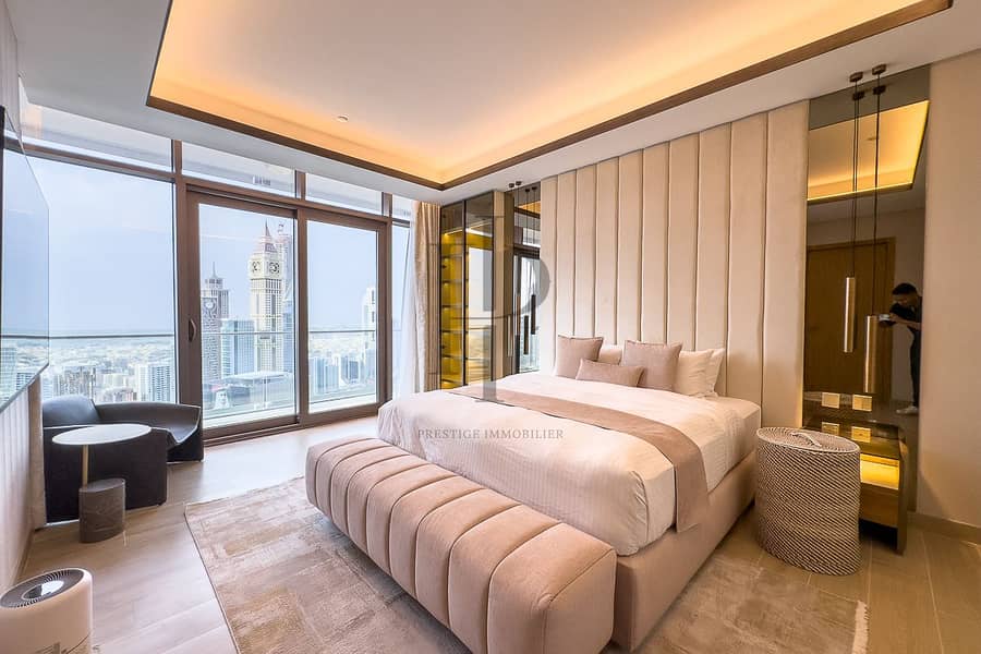 14 13A-Prestige_Burj_Daman (26). jpg