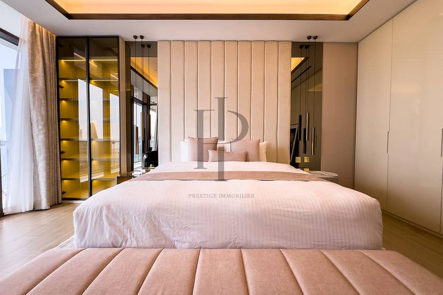 15 13-Prestige_Burj_Daman (29). jpg