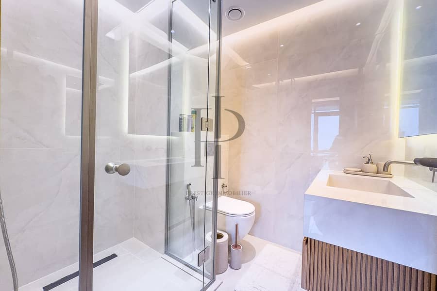 16 14-Prestige_Burj_Daman (12). jpg