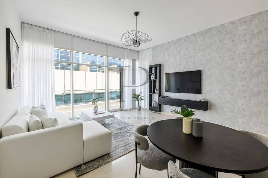 1-Prestige_Immobilier_Bay_Square_B13 (16). jpg