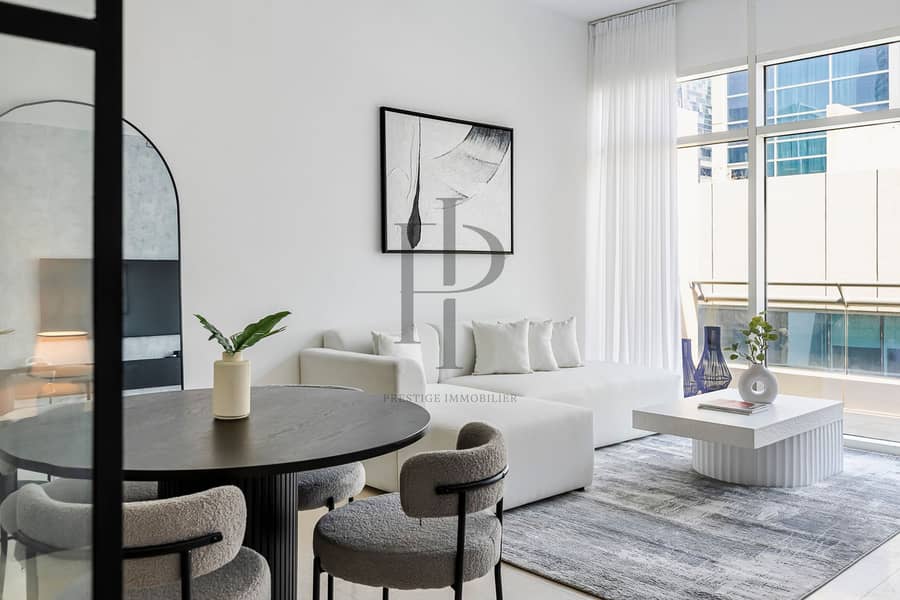 2 2-Prestige_Immobilier_Bay_Square_B13 (2). jpg