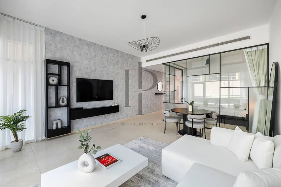 3 3-Prestige_Immobilier_Bay_Square_B13 (15). jpg
