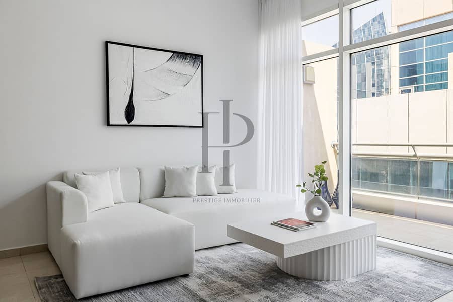 4 4-Prestige_Immobilier_Bay_Square_B13 (7). jpg