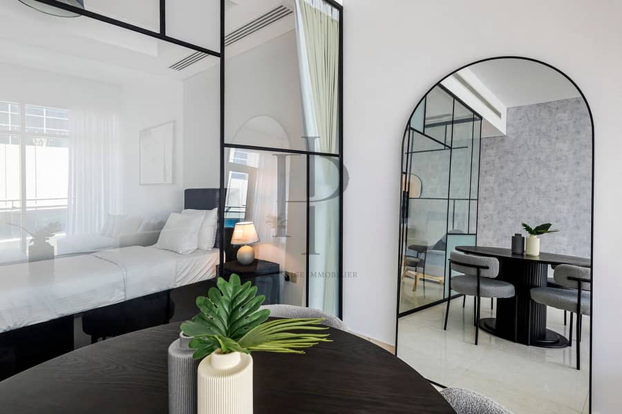 5 5-Prestige_Immobilier_Bay_Square_B13 (17). jpg
