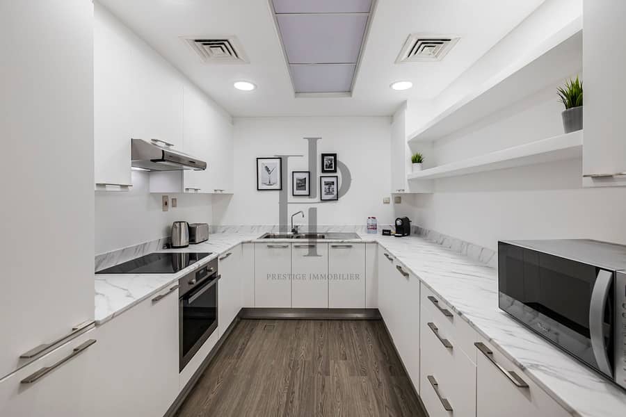6 6-Prestige_Immobilier_Bay_Square_B13 (12). jpg
