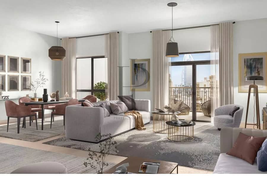 1-Prestige Immobilier_Al Jazi_Madinat_Jumeirah_Living (14). png 1-Prestige Immobilier_Al Jazi_Madinat_Jumeirah_Living (14). png