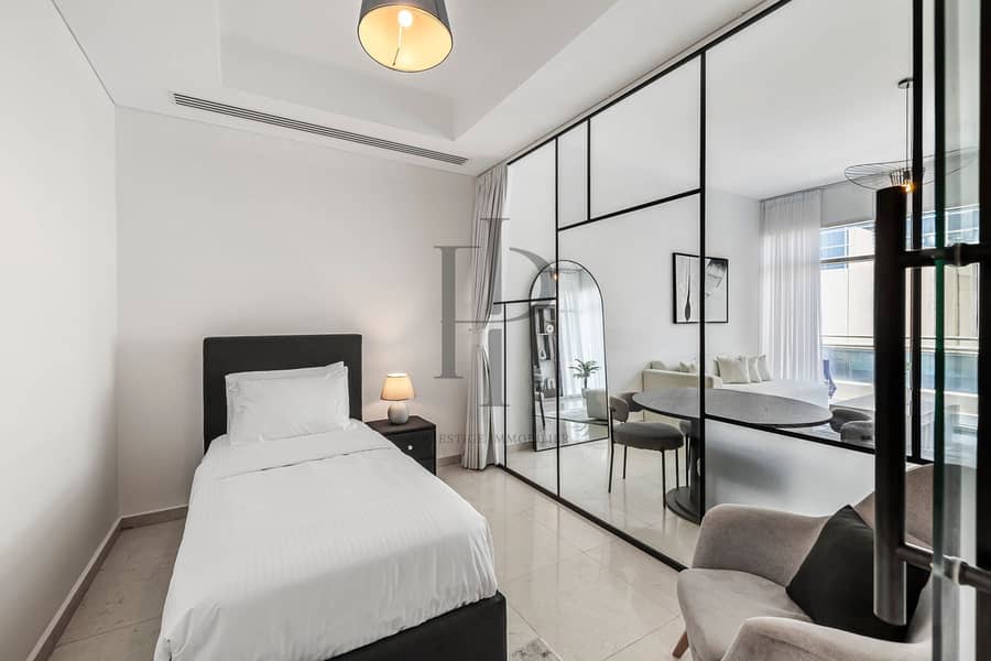 7 7-Prestige_Immobilier_Bay_Square_B13 (13). jpg