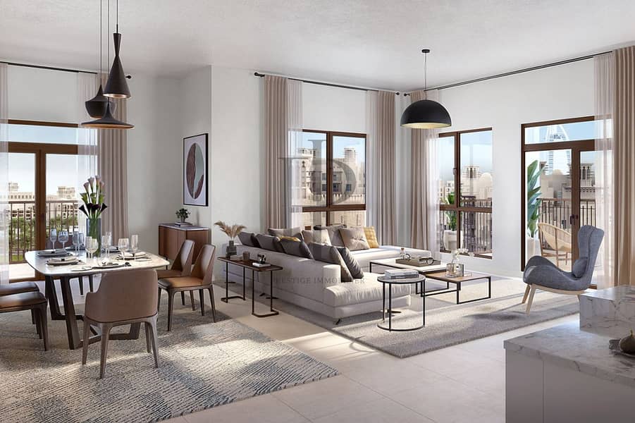 2 2-Prestige Immobilier_Al Jazi_Madinat_Jumeirah_Living (15). png