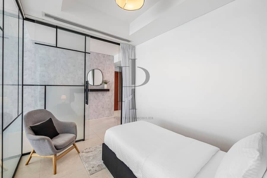 8 8-Prestige_Immobilier_Bay_Square_B13 (14). jpg