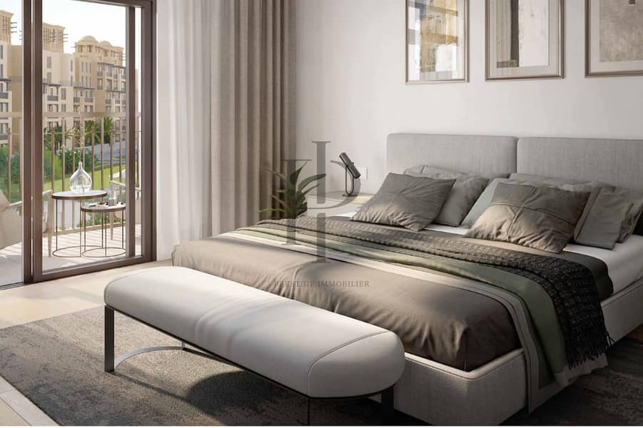 3 3-Prestige Immobilier_Al Jazi_Madinat_Jumeirah_Living (2). png